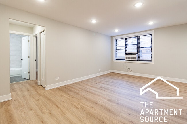 Photo - 540 W Aldine Ave