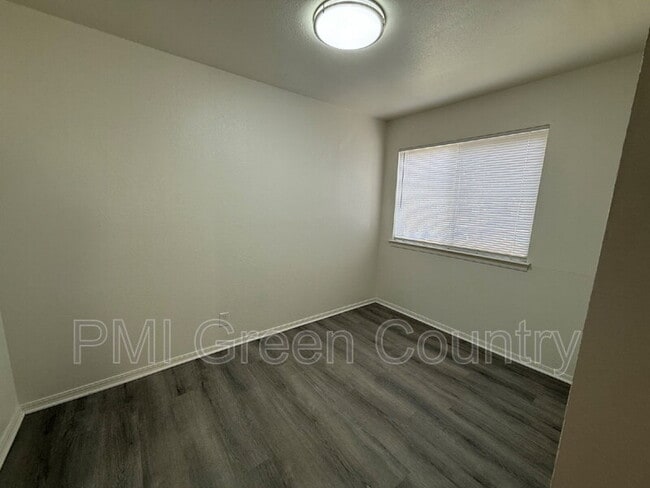 Photo - 6639 S Victor Ave Unit G205