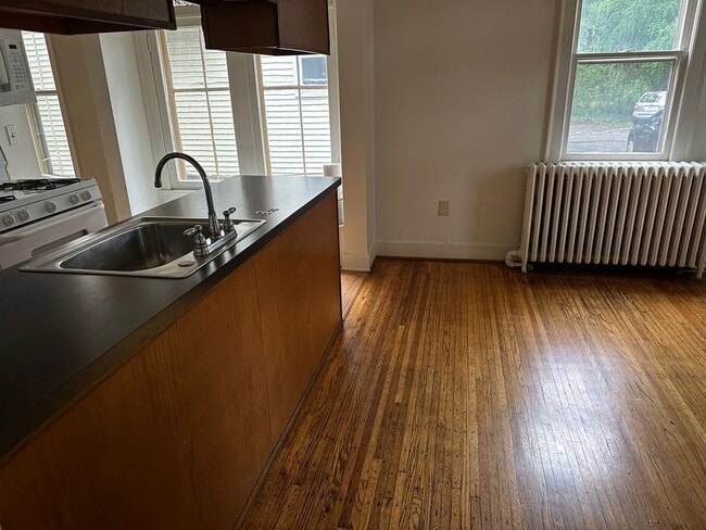 Photo - 103 Dartmouth St Unidad 2