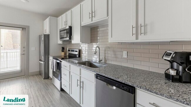 Photo - 3550 S Robinson Rd Unit 8106