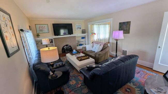 Photo - 201 Lovering Ave Unit 201 Lovering Ave, Buffalo, NY