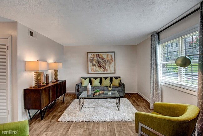 Photo - 6800 Peachtree Industrial Blvd