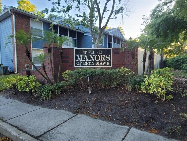 Building Photo - 5477 Lake Margaret Dr Unit F
