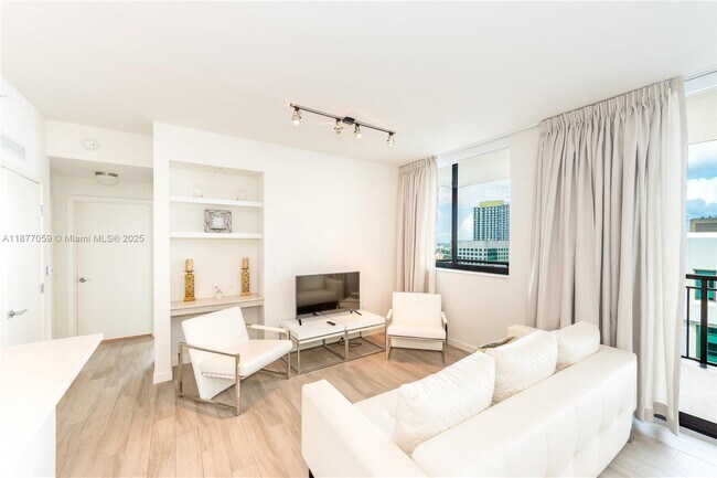 Photo - 999 SW 1st Ave Unit 3114