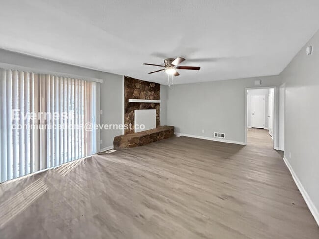 Photo - 4365 Stonewall Tell Rd