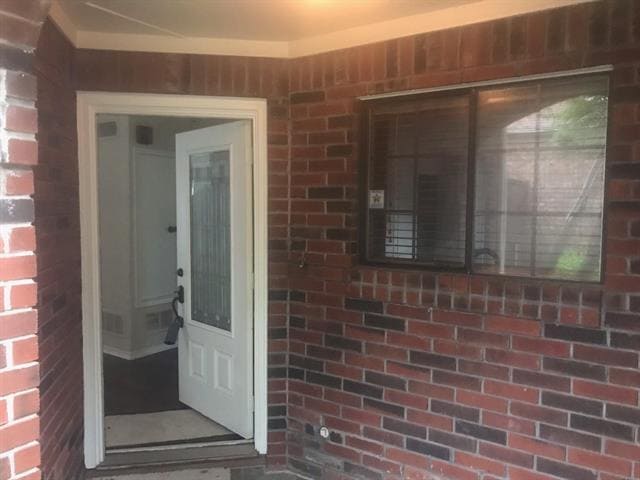 Photo - 6804 Century Cir