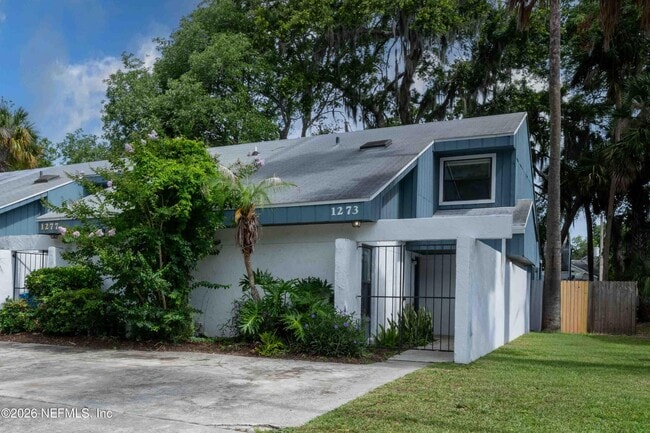 Building Photo - 1273 Mayport Landing Cir