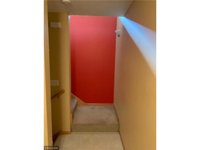 Photo - 3125 Legacy Ln