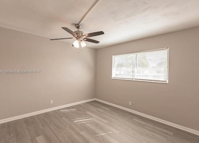 Photo - 1816 McKinley St Unit 10