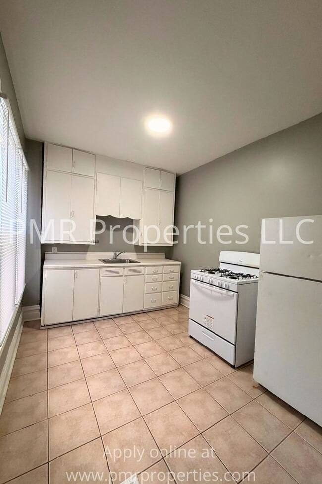Photo - 114-116 South 7th Street Unit 116 #1/2