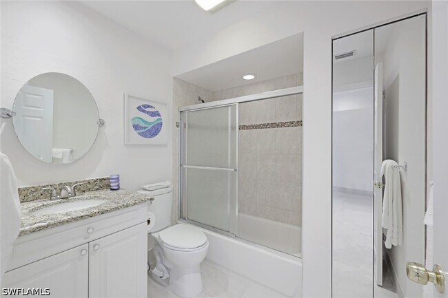 Photo - 881 Gulf Pavillion Dr Unit 201