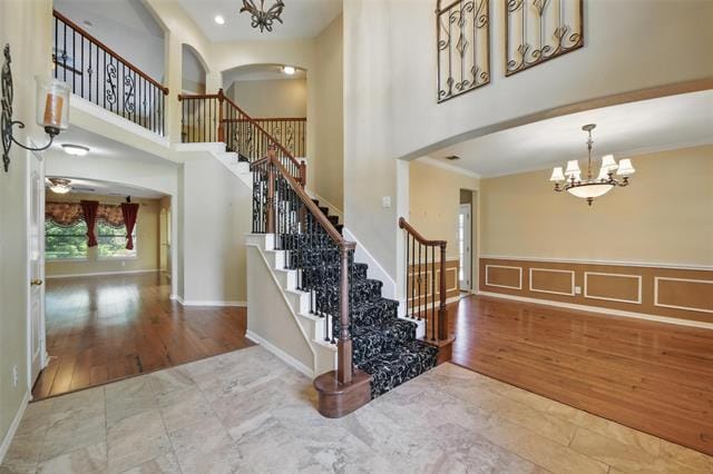 Photo - 1805 Southwicke Dr