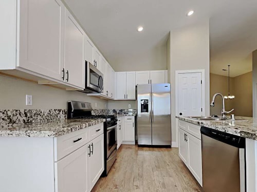 Photo - 2913 Branch Creek Ct