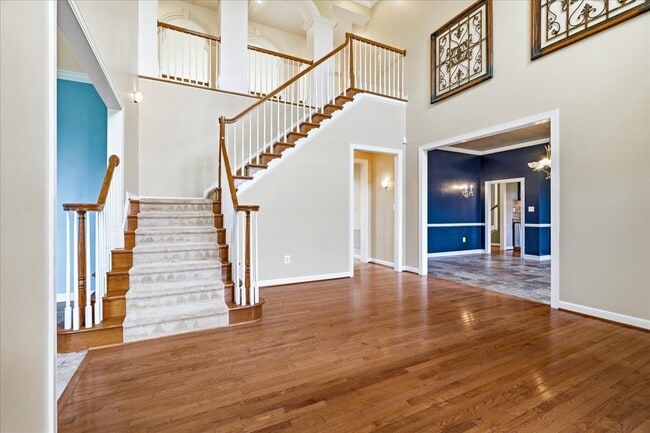Photo - 6110 Holter Rd