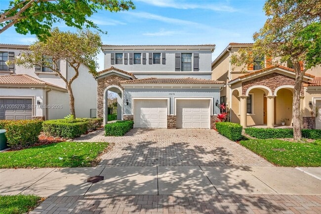 Building Photo - 19278 NE 6th Ave