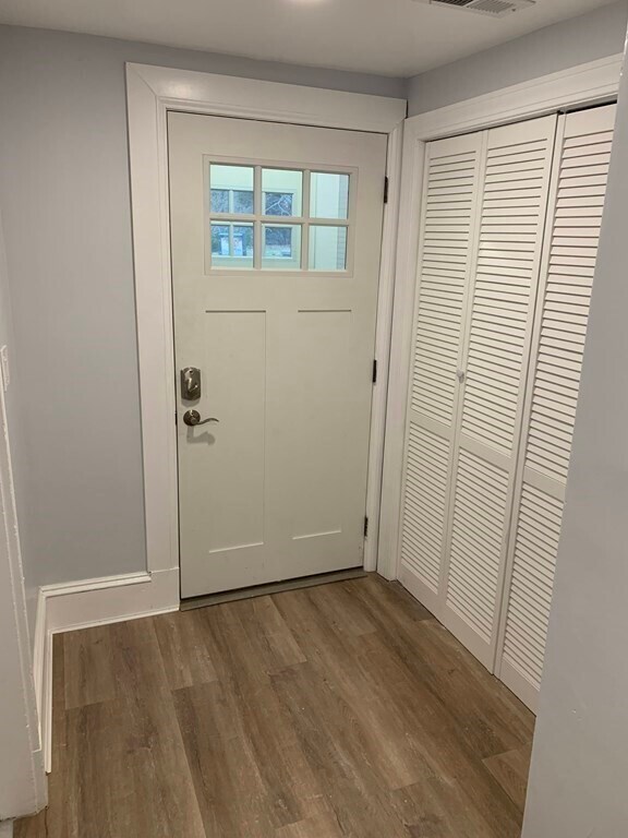 Photo - 2207 Dorchester Ave Unidad 1