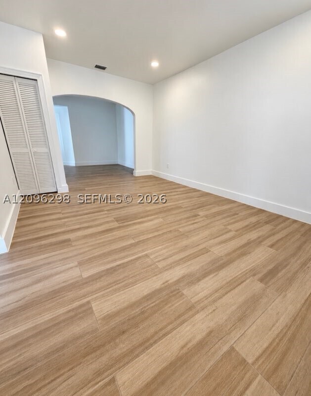 1022 SW 12th St Unit B