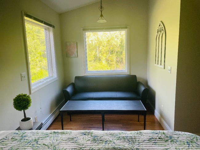 Photo - 436 U.S. Rte 1