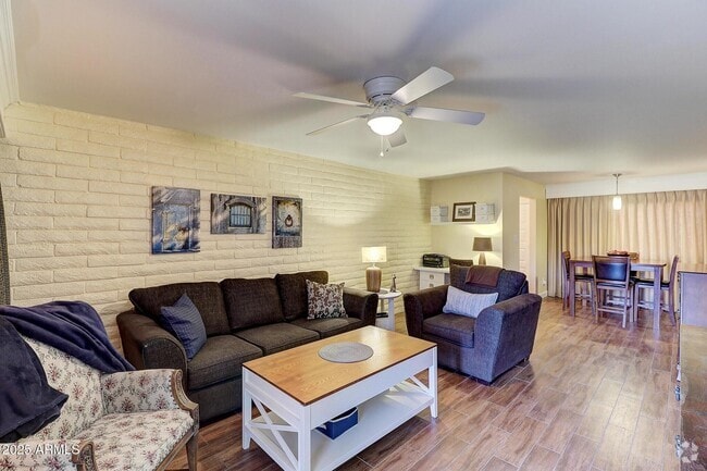 Building Photo - 4354 N 82nd St Unit 171 Rental