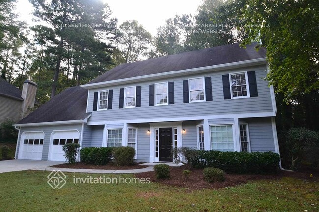 Photo - 2862 Wynford Dr S W Casa