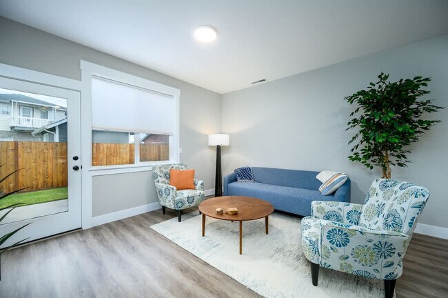 Photo - 285 N 1st St Unidad SI ID1550279P