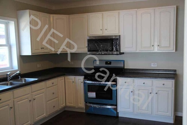 Photo - 2824 163rd Pl