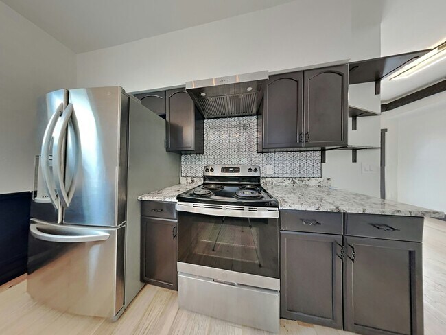 Photo - 4944 W 46th Ave