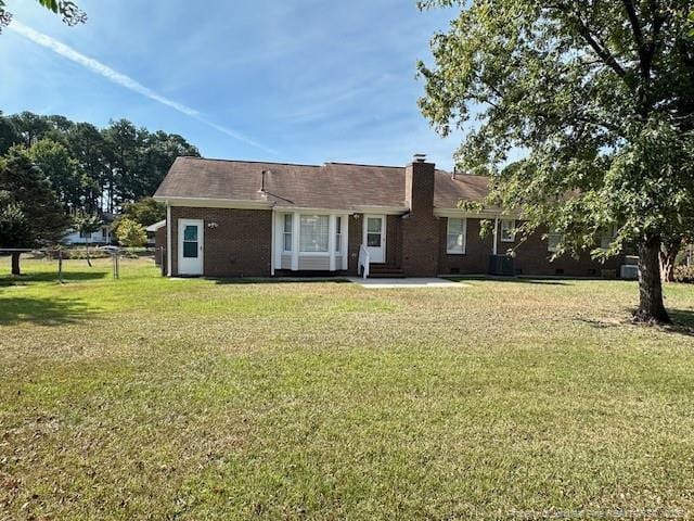 Photo - 6036 Lakeway Dr
