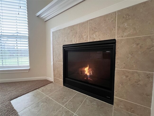 Photo - 2502 Redrock Rd