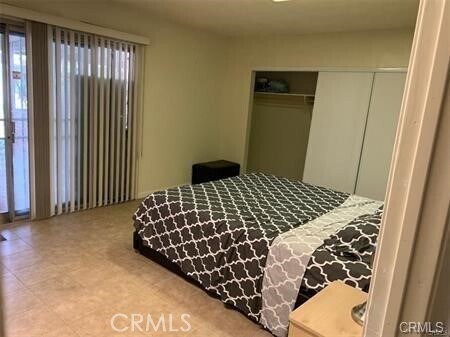 Photo - 338 S Pomelo Ave