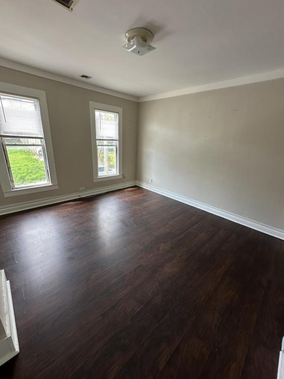Building Photo - 33-35 Elizabeth St, 2L Rental