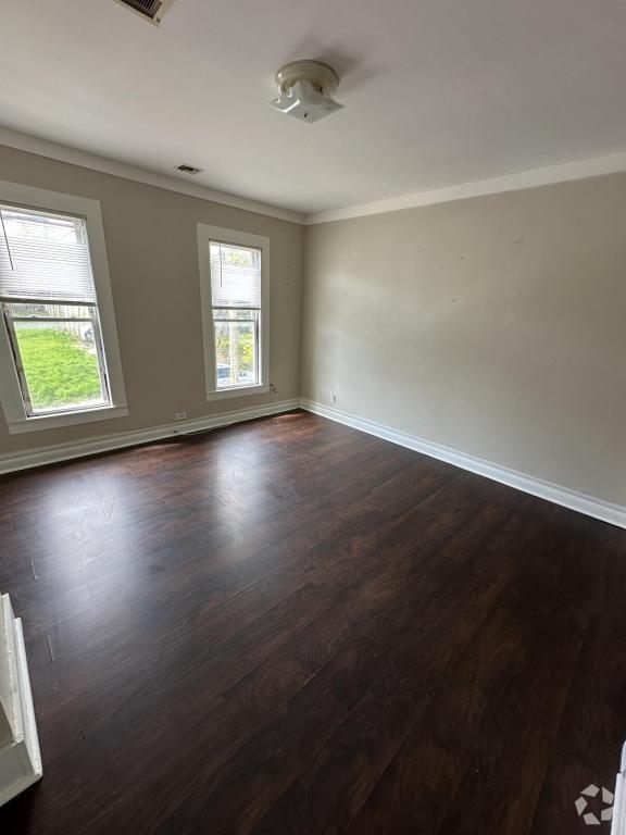 Building Photo - 33-35 Elizabeth St, 2L Rental