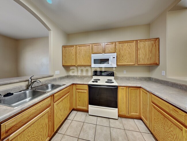 Photo - 11332 W Burning Sage St