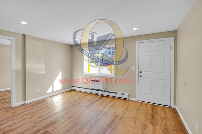 Photo - River Rock of Flushing Apartments