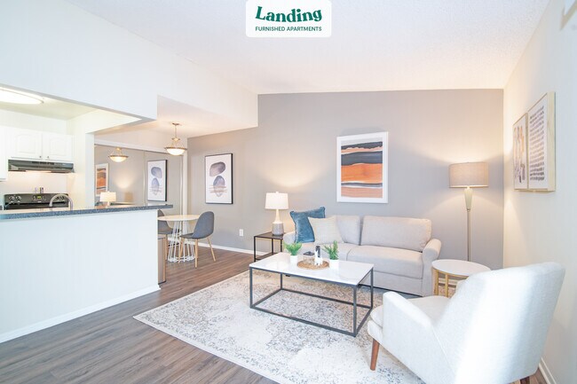 Photo - 8335 Freedom Crossing Trail Apartment Unit 4007.344332