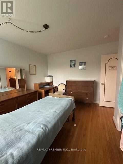 Photo - 55 Overbrook Pl