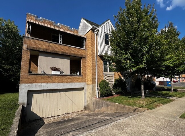 Photo - 4912 Relleum Avenue Unit Apt #3