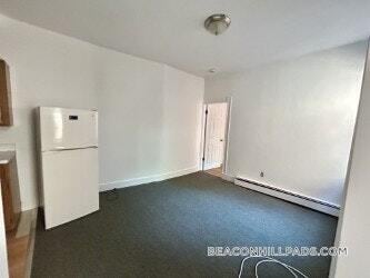 44A Joy St Unit 2