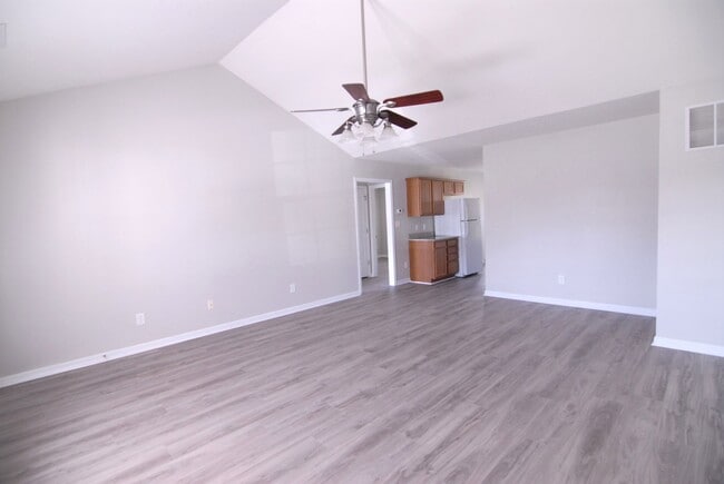 Photo - 2804 Pleasant Garden Rd
