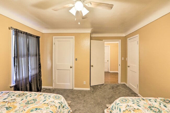 Photo - 6851 Nebraska Ave