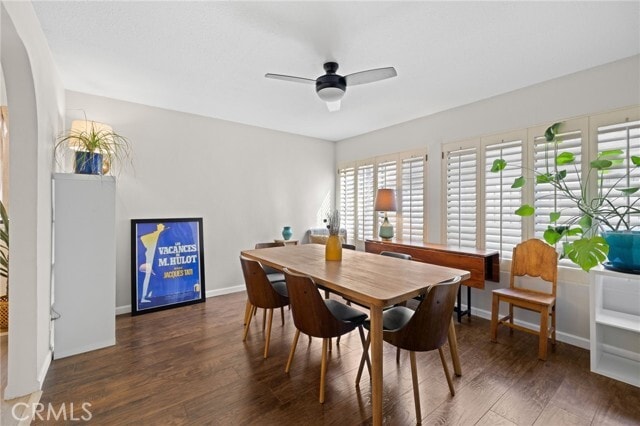 212 N Valley St Unit 3