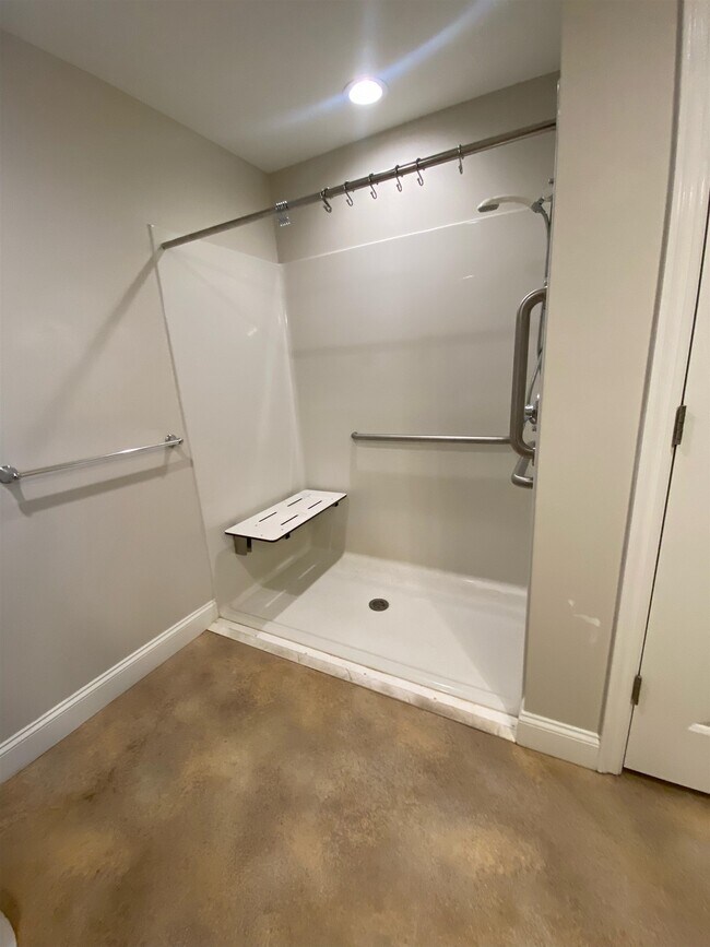 Photo - 3 Furnival Rd Unit 111