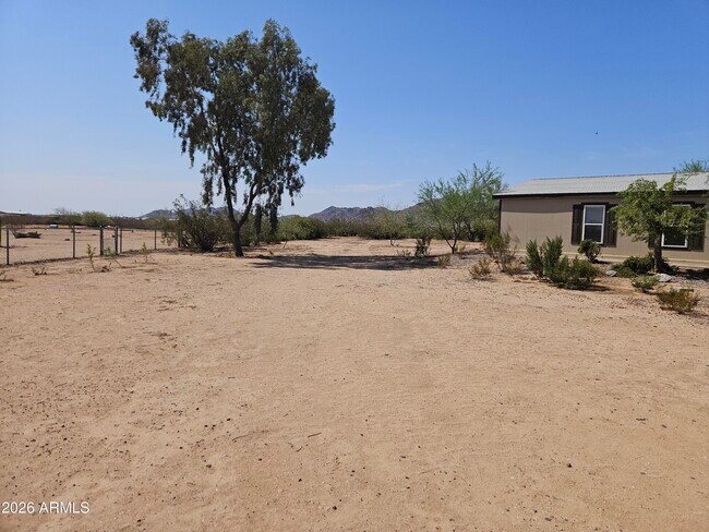 Photo - 56073 W Palillo Dr