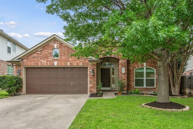 Building Photo - 8113 Campeche Bay Pl