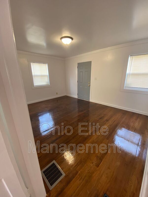 Photo - 1205 E 23rd Ave