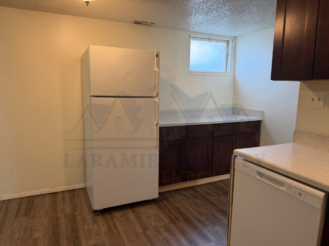 Photo - Charming 2 Bedroom