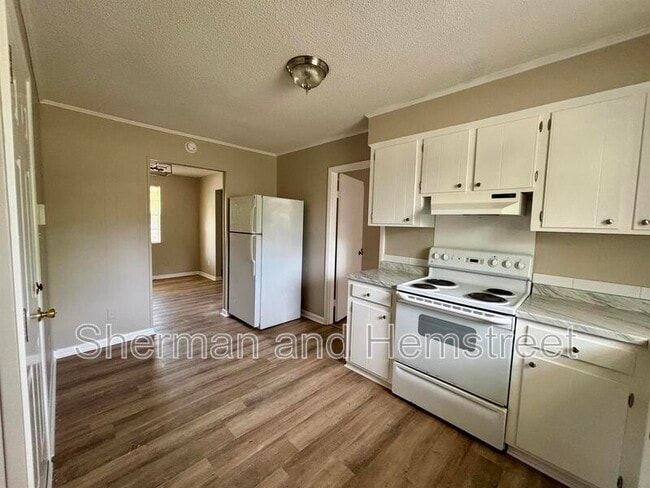 Photo - 336 Deerwood Ct