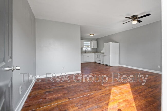 Photo - 1528 Lincoln St