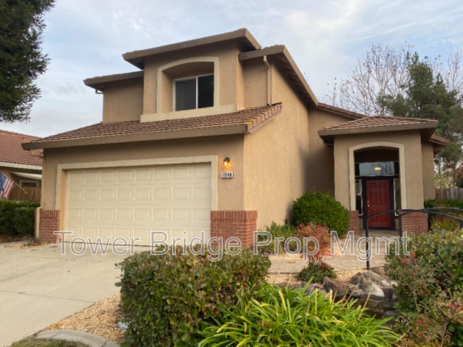Building Photo - 10949 Bellone Way