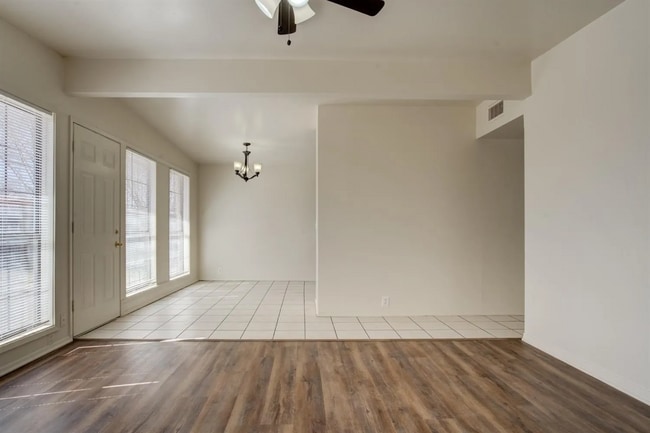 Photo - Wonderful 3/2 in Central Lubbock!